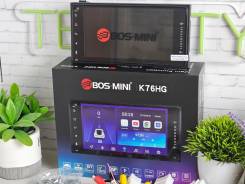 Bos-Mini ����