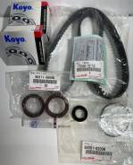 ������ �������� ��� Toyota 5E-FE Toyota 13568-19116 ����
