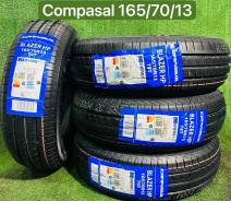 Compasal Blazer HP. ������, 2024 ���, ����� ����