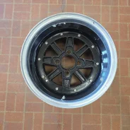 Varrstoen MK-3