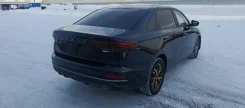 Geely Emgrand. SS11, BHE15AFD ����