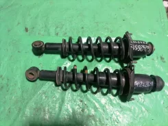 ������ Toyota Allon/PremioNZT240/AZT240/ZZT240 ���. ���. +���� 48530-80323 ����