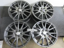 Weds Velva Sport