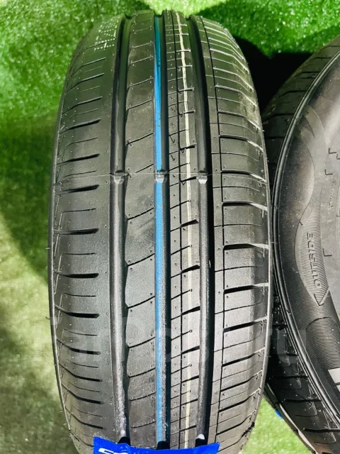 Compasal Blazer HP. ������, 2024 ���, ����� ����