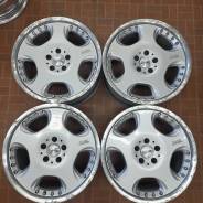 OZ Racing Opera Evo II PL