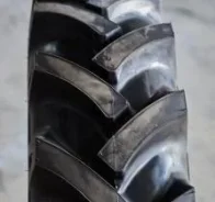 NorTec F-35. �����������, 2025 ���, ����� ����
