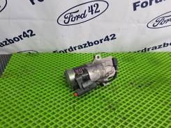 ������� Ford Focus 2 1478129 ����