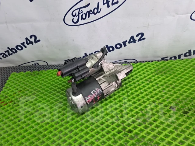 ������� Ford Focus 2 1478129 ����
