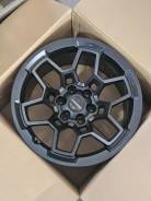 Fonyee. 10.0x18", 6x139.7, ET-44, �� 110,1���. ��� ����� �� ������������ ����