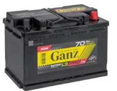 Ganz. 70��.�., L3, 700��., ��������, ������������ ����� ����
