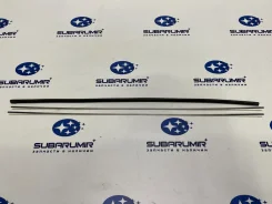 ������� ����� ���������������� 600 �� B13 Subaru [86548AG120] 86548AG120 ����