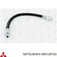 ����� ��������� ������ MMC Galant/COLT/Lancer/Mirage -91/FR RVR 91-97 BHG313, �19032930, �J3615007, �MR129750, �MB238153, �MB587751, �MB857545, �MB857...