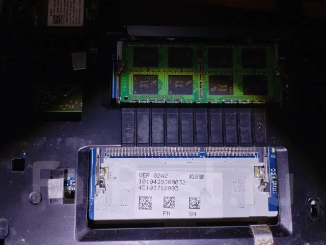 Lenovo G50-45. 15", 2����, ��� 4 ��, ���� 500���, WiFi: 1, Bluetooth: 1 ����