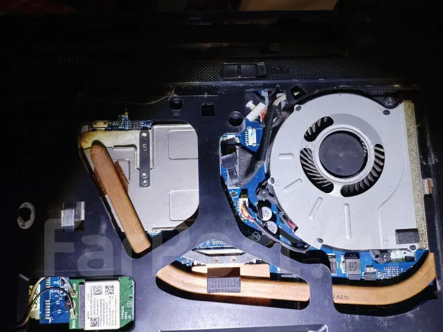 Lenovo G50-45. 15", 2����, ��� 4 ��, ���� 500���, WiFi: 1, Bluetooth: 1 ����