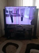 Samsung. LED ����