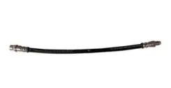 ����� ��������� �������� Nissan Almera RUS 12-/Duster/Logan/Sandero 05- LH=RH 19020436,462104AA0A,60 Narichin NGB1256, �����/������ NGB1256 ����