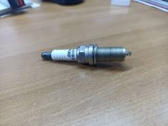 ����� ��������� K16HPRU11 nissan primera qr20de Denso 224018H514 ����