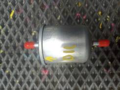 ������ ��������� Nissan FN15, FB14 Pulsar, Sunny, Cefiro A32 DF011 Tokashiki 164000W000 ����