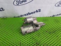 ������� ��� Ford Mondeo IV 2007-2015 1525794 ����