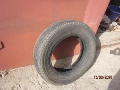 Bridgestone R600. ������, �/�, ����� 15 % ����