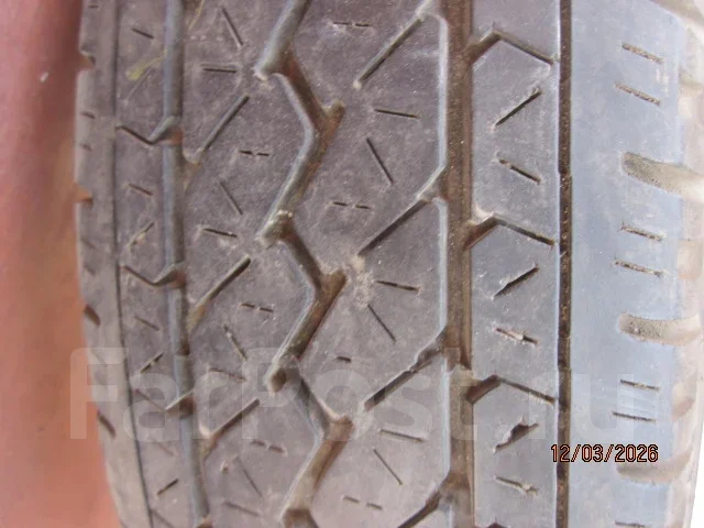 Bridgestone R600. ������, �/�, ����� 15 % ����