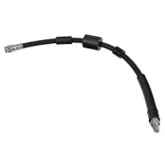 ����� ��������� �������� Peugeot 308- 07-13/Citroen C4 11- RH=LH 4806K1, �6600046, �PHB696, �SL6021, �190366 Narichin NGB1348, �����/������ NGB1348 ��...