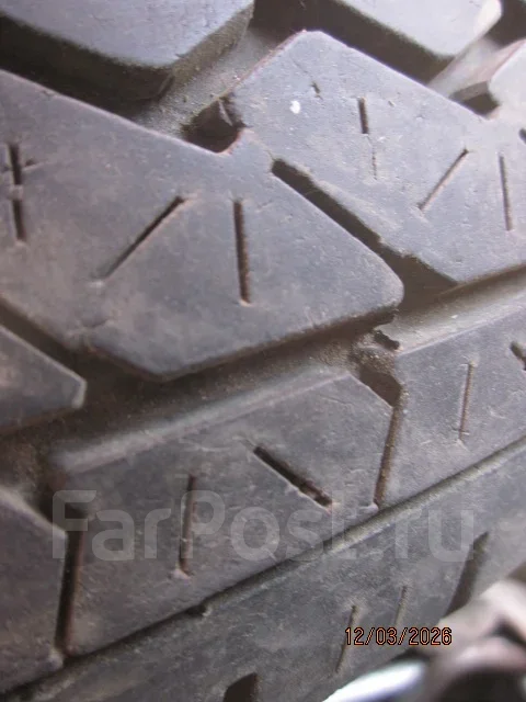 Bridgestone R600. ������, �/�, ����� 15 % ����