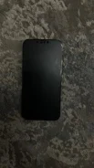 Apple iPhone 13 Pro. �/�, 256 ��, �����, 3G, 4G LTE ����