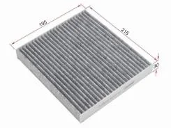 ������ ������, �������� ��������, �ACV4#, �ACA3#, �GRX12#, �#CP9#, �ACR5#, �GSE20, �GRS190 04- AC108J, AC-108E, CAC Narichin NFT2056 NFT2056 ����