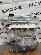 ��������� G4FD hyundai elantra/Avante, KIA soul, hyundai, KIA G4FD ����