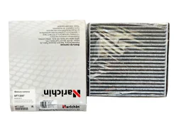������ ������, �������� ��������, Avensis AZT25# 03-08, ADT225 05-08, CDT225 03-08, Corolla Verso 2AD Narichin NFT2067 NFT2067 ����