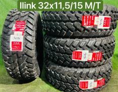 iLink Wildwolf M/T. ����� mt, 2024 ���, ����� ����