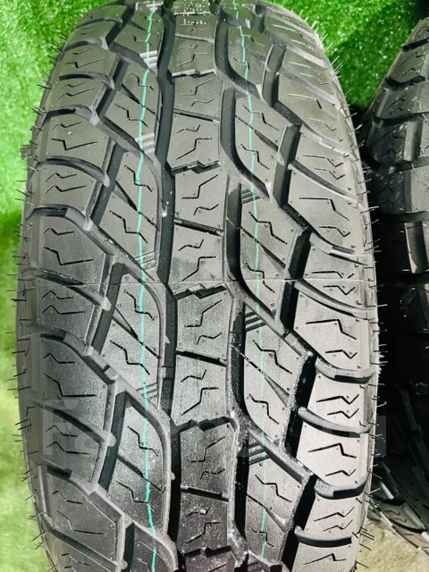 iLink Terramax LSR2 A/T. ����� at, 2025 ���, ����� ����