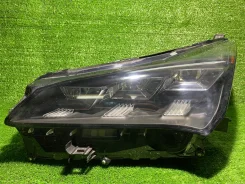 ���� ����� Lexus NX 78-17 �������� ������ 7817 ����