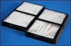 ������ ������, 2�� �������� 2�� ��������,323 BJ# 98-,626 GF# 97-, Premacy 99- AC4501SET, CA-1703, C1 Narichin NFZ2136 NFZ2136 ����