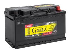 Ganz. 80��.�., L4, 800��., ��������, ������������ ����� ����