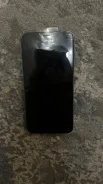 Apple iPhone X. �/�, 256 ��, �����������, 3G, 4G LTE ����