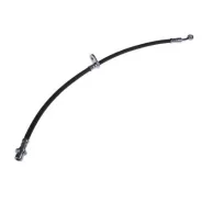 ����� ��������� �������� ����� Honda Civic 01- FL BH4992, �BHH325, �19032311, �19033496, �01465-S5A-J02, �0146 Narichin NGB1064 NGB1064 ����