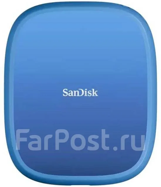 SSD-����������. 1 000��� ����