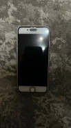 Apple iPhone 8. �/�, 64 ��, �������, 3G, 4G LTE ����