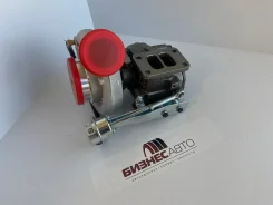 ������� Cummins 6ISBe ��351W (4043980/ 4955908) 4043982 4043982 ����