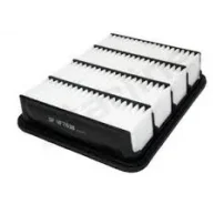 ������ ��������� 4G64,4G9#,6G72,6A1#, WL 96- A-3012, �JDA3012, �0986AF2290, �0986AF2575, �1UA013Z40, �CAF10082 Narichin NFM1148 NFM1148 ����