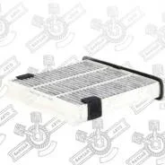 ������ ������, �������� ��������, NA4W, CU#W 03-, CS#A, CT9A 00- AC3503, �AC-305, �CAC-1006, �MR398288, �MZ690 Narichin NFM2068 NFM2068 ����