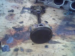 ������� � ������� 13101-21110 ����