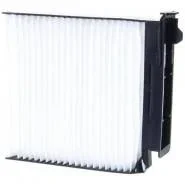 ������ ������ NOTE, Micra, Renault Logan, Sandero, Duster AC2505, �CA-1806, �27891-AX010, �7701059997, �77010622 Narichin NFN2011 NFN2011 ����