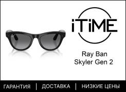 ���� Ray-Ban. ����