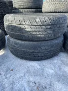 Dunlop SP Sport FastResponse. ������, �/�, ����� 40 % ����
