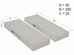 ������ ������, 2�� �������� 2�� ��������, Y33 98-01, Cefiro A33 99- AC202JSET, �AC202, �AC-202EX, �CA-189 Narichin NFN2133 NFN2133 ����