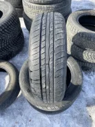 Dunlop SP Sport FastResponse. ������, �/�, ����� 30 % ����