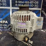 ��������� Toyota 2706070490 (27060-70510) (27060-70370) Toyota 1GFE 2706070490 ����